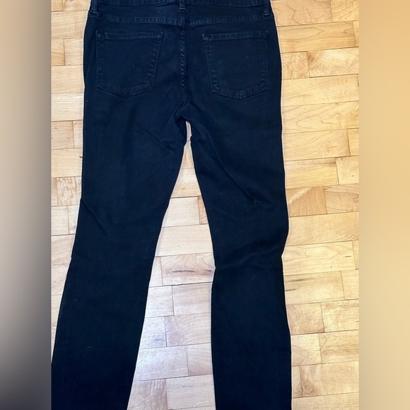 Frame Jeans - Picture 4 of 5